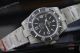 AAA Swiss ETA2824 Rolex Blaken Submariner No Date Knockoff Watches For Men (7)_th.jpg